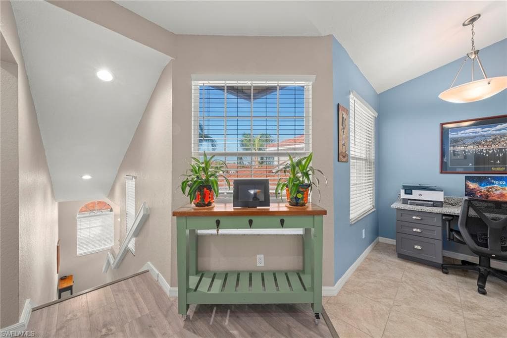 23740 Eddystone Rd 4203, Bonita Springs, FL 34135-4