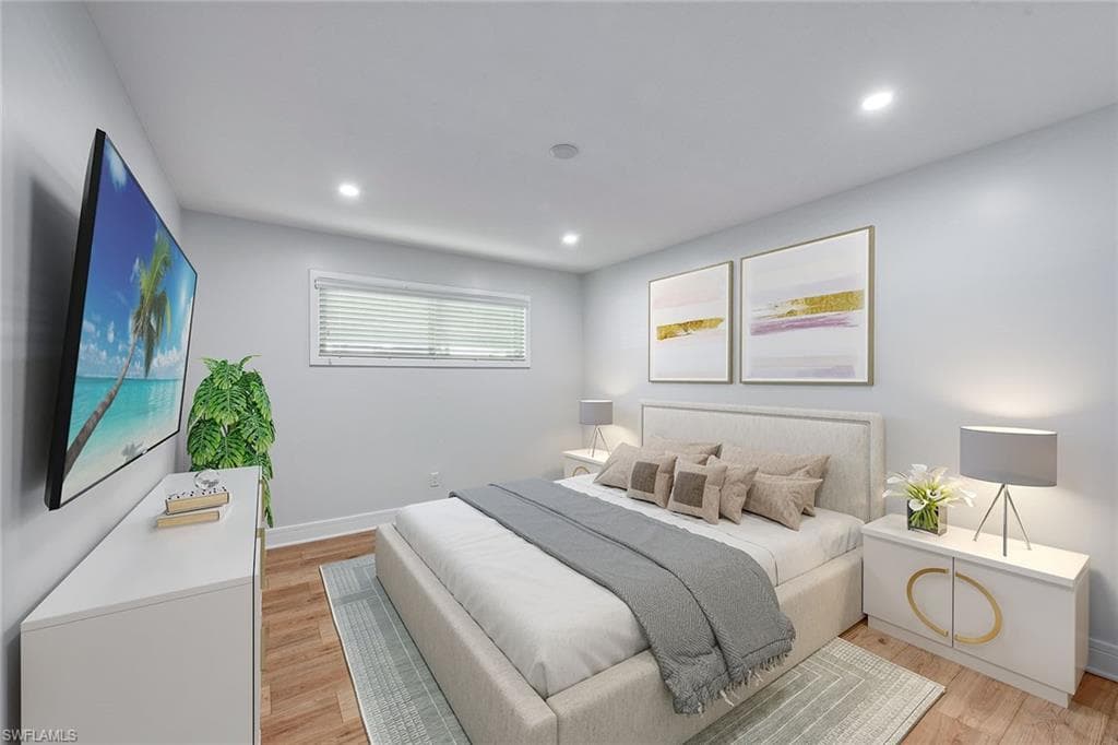 1100 8th Ave S 105a, Naples, FL 34102-10