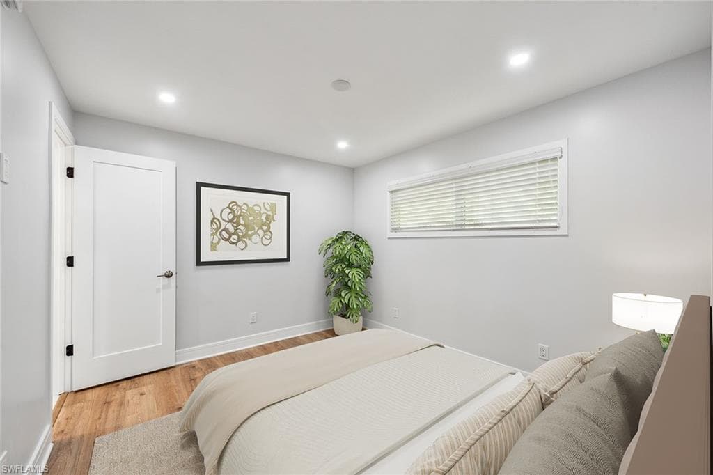 1100 8th Ave S 105a, Naples, FL 34102-11