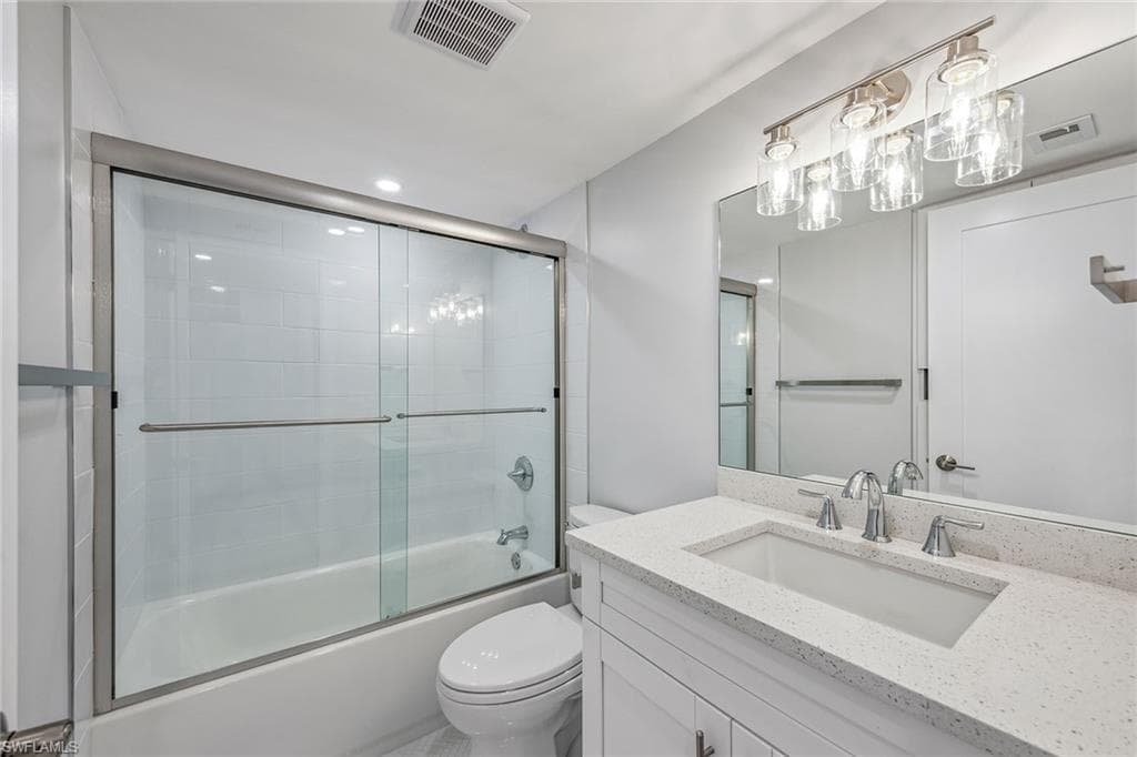 1100 8th Ave S 105a, Naples, FL 34102-12