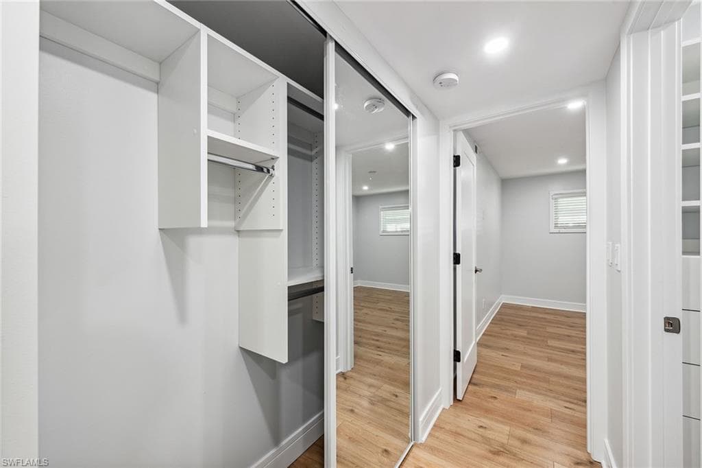 1100 8th Ave S 105a, Naples, FL 34102-14