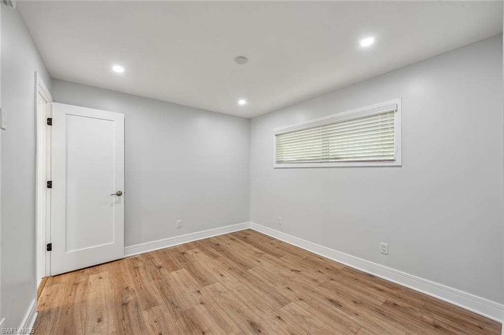 1100 8th Ave S 105a, Naples, FL 34102-15