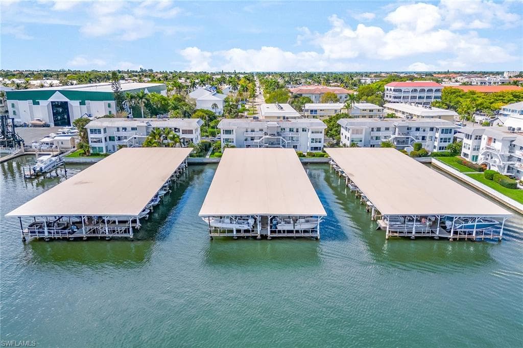 1100 8th Ave S 105a, Naples, FL 34102-20