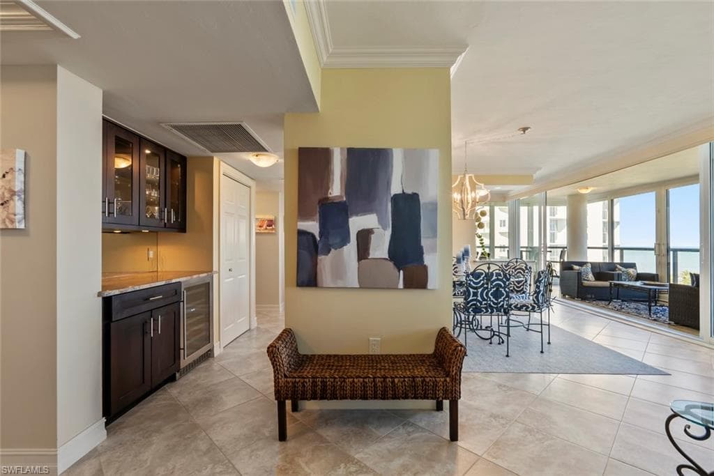 4031 Gulf Shore Blvd N 11c, Naples, FL 34103-14