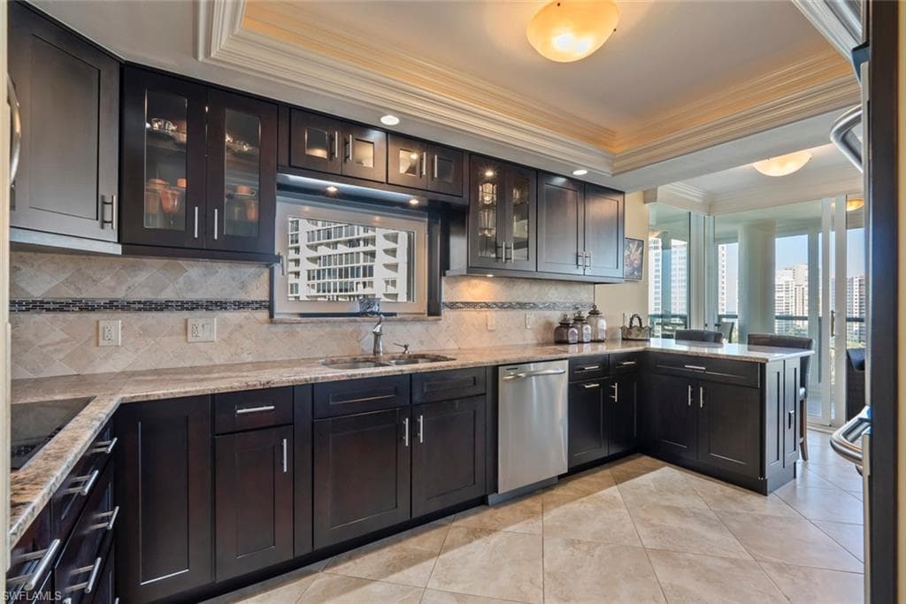 4031 Gulf Shore Blvd N 11c, Naples, FL 34103-17
