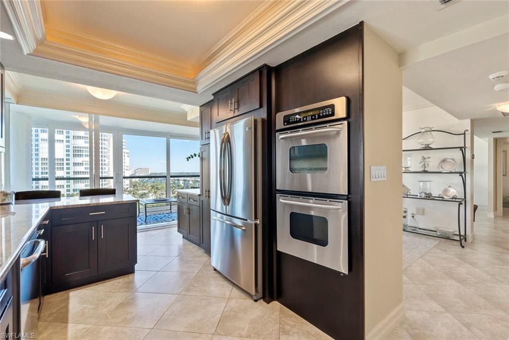 4031 Gulf Shore Blvd N 11c, Naples, FL 34103-18
