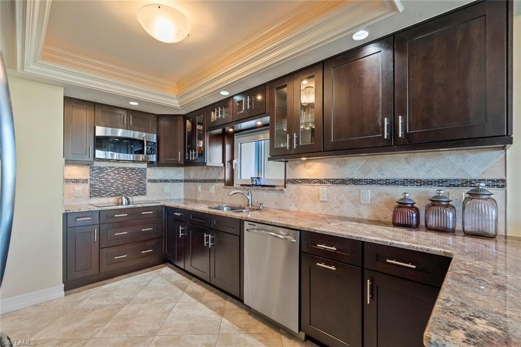 4031 Gulf Shore Blvd N 11c, Naples, FL 34103-20
