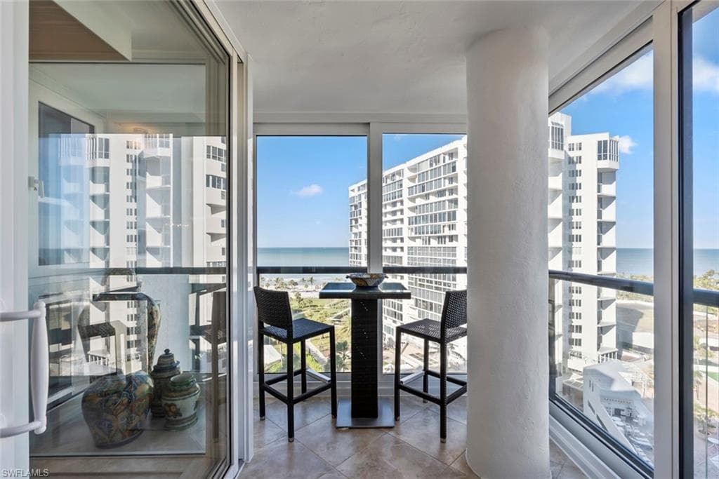 4031 Gulf Shore Blvd N 11c, Naples, FL 34103-24
