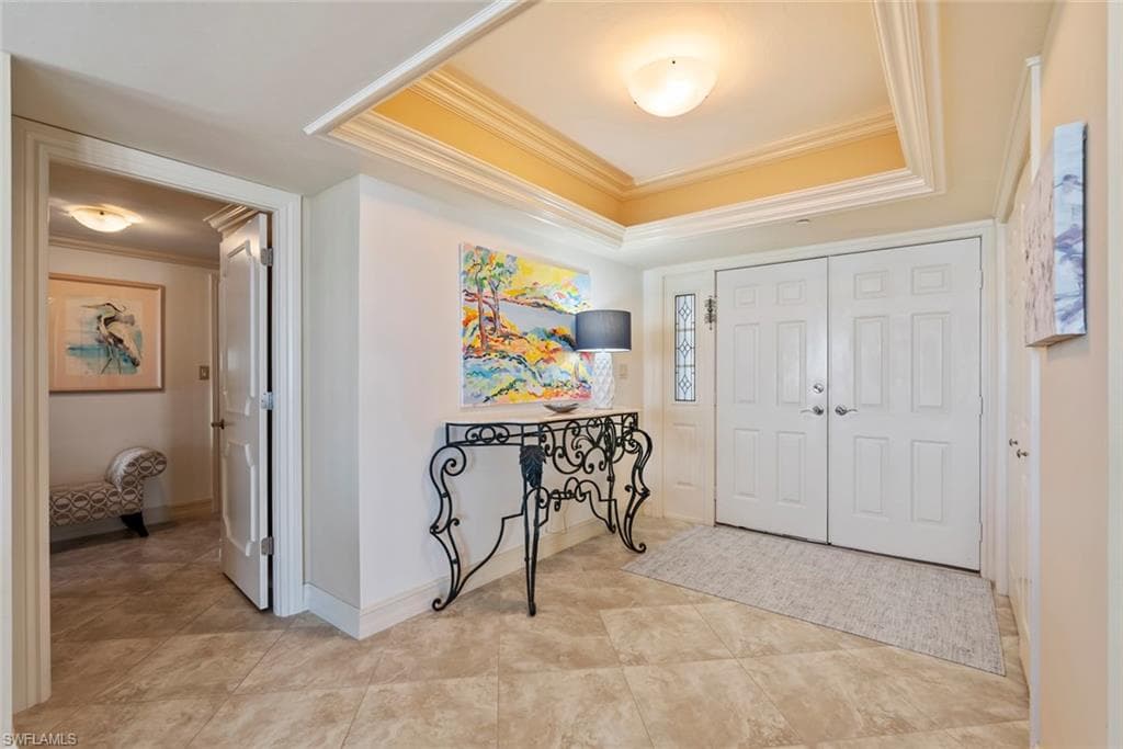 4031 Gulf Shore Blvd N 11c, Naples, FL 34103-4