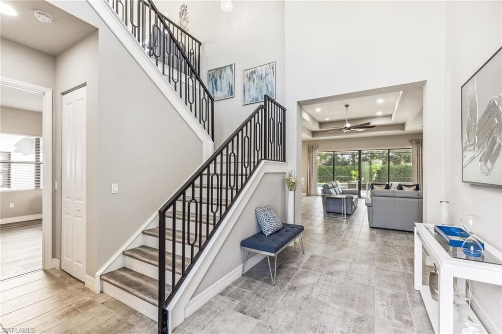 4641 Azalea Dr, Naples, FL 34119-4