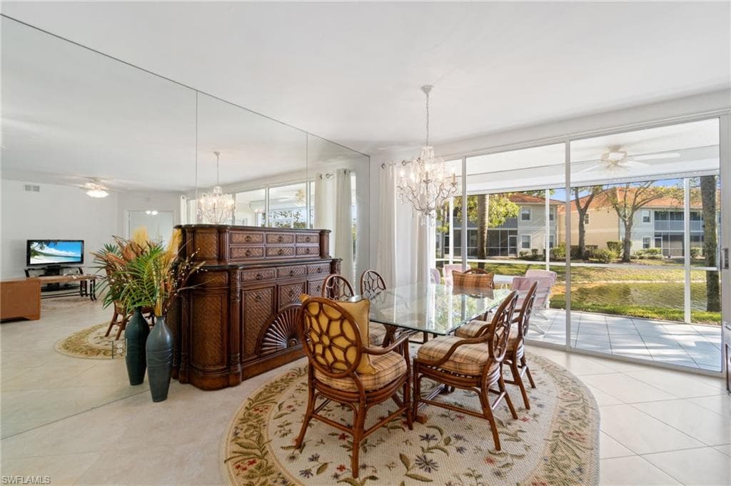 7696 Oleander Gate Dr K102, Naples, FL 34109-18