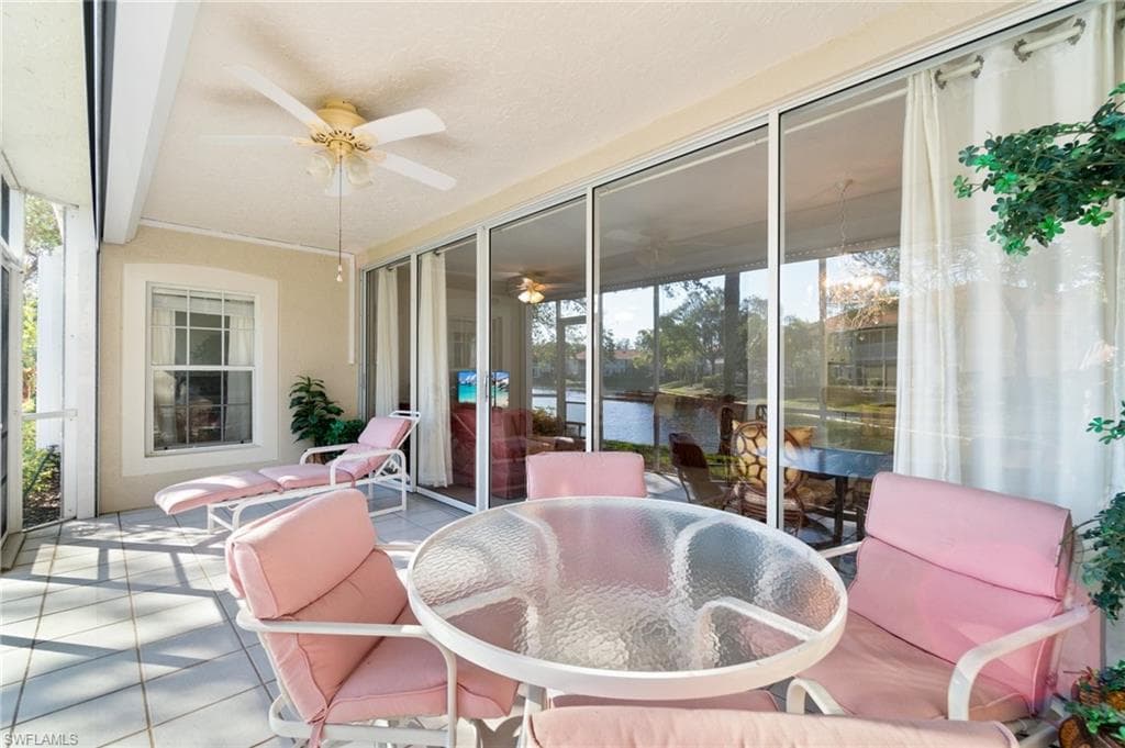 7696 Oleander Gate Dr K102, Naples, FL 34109-28