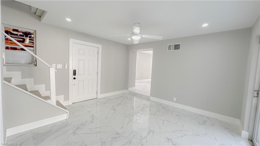 9025 Somerset Ln, Bonita Springs, FL 34135-28