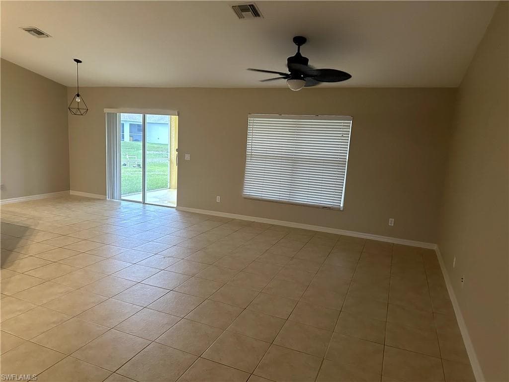 4900 Bygone St, Lehigh Acres, FL 33971-4