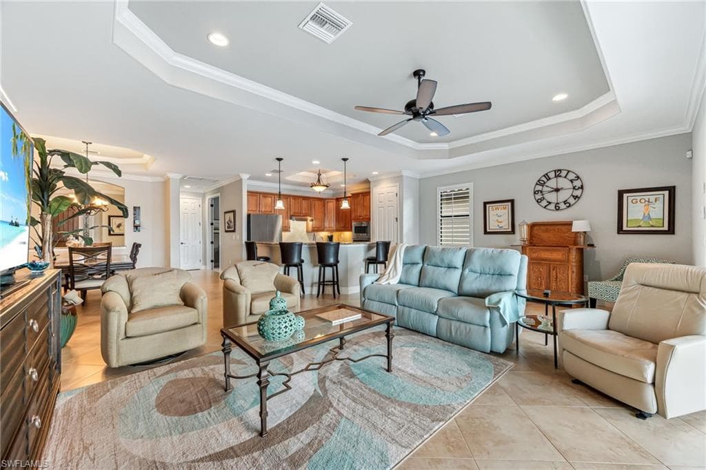 12696 Kinross Ln, Naples, FL 34120-11