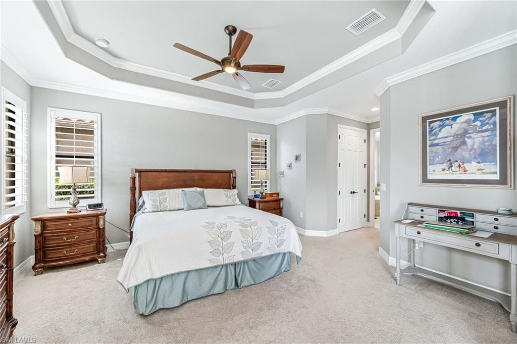 12696 Kinross Ln, Naples, FL 34120-17