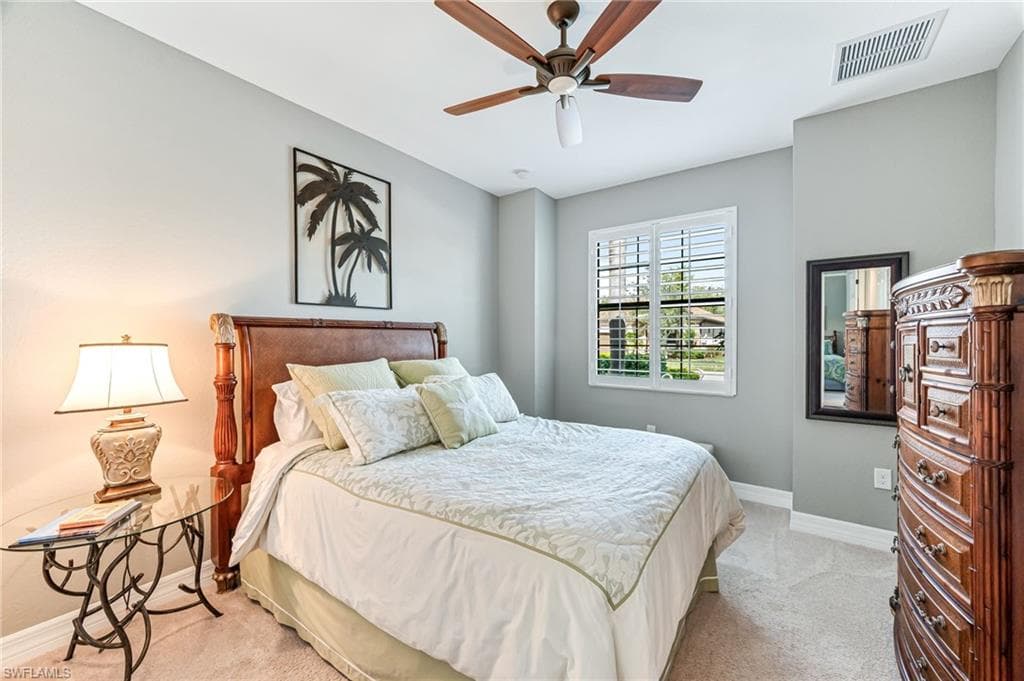 12696 Kinross Ln, Naples, FL 34120-19
