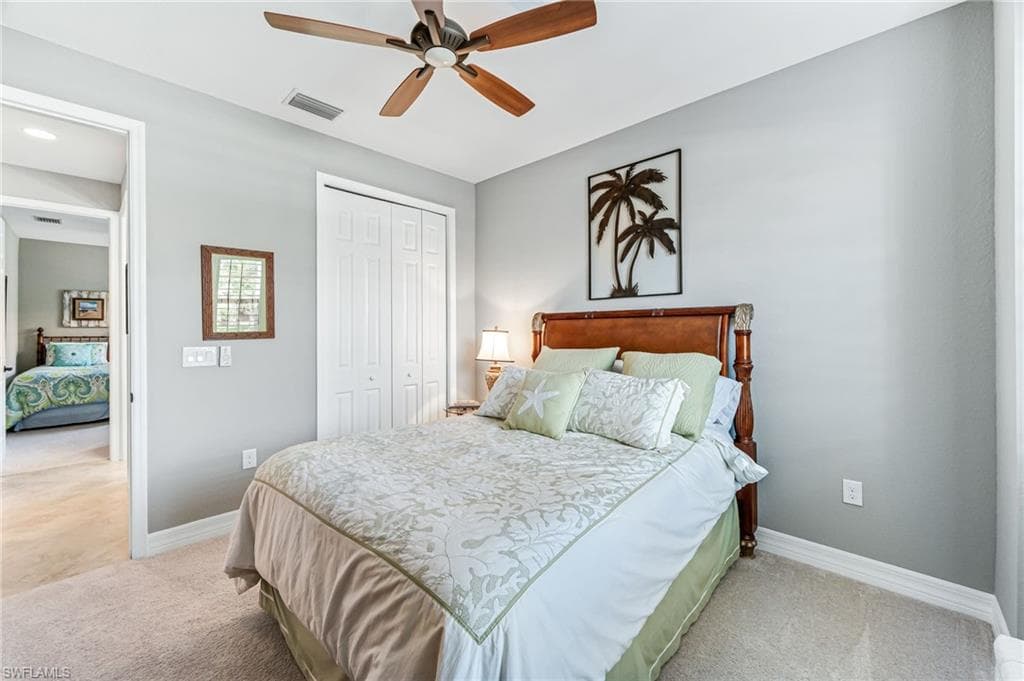 12696 Kinross Ln, Naples, FL 34120-20
