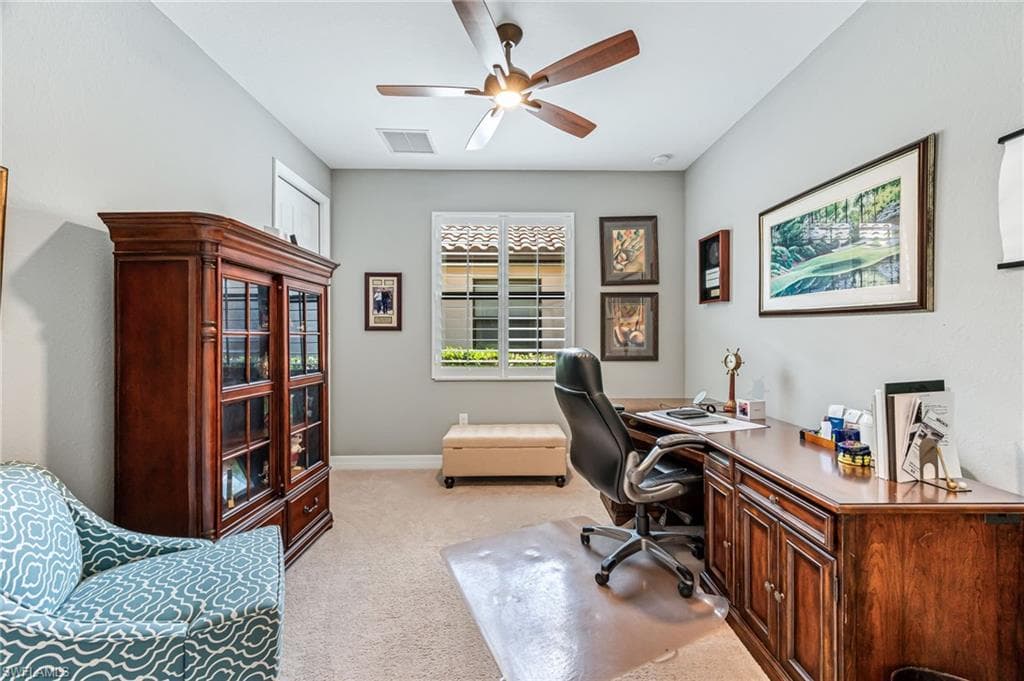 12696 Kinross Ln, Naples, FL 34120-22
