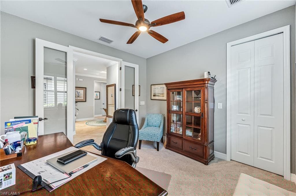 12696 Kinross Ln, Naples, FL 34120-23