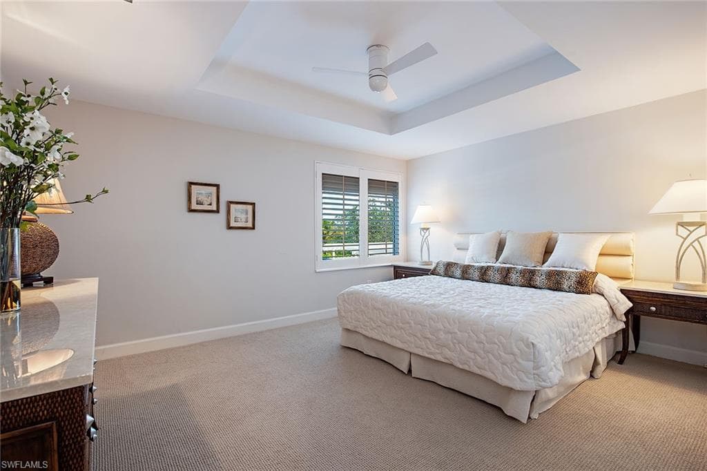8473 Bay Colony Dr 203, Naples, FL 34108-11