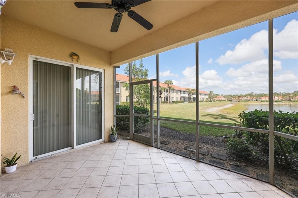 5630 Chelsey Ln 102, Fort Myers, FL 33912-8
