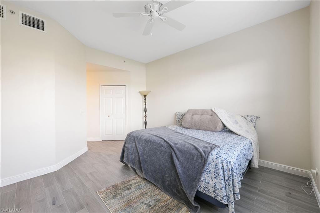 5630 Chelsey Ln 102, Fort Myers, FL 33912-10