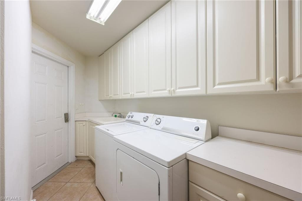 5630 Chelsey Ln 102, Fort Myers, FL 33912-16