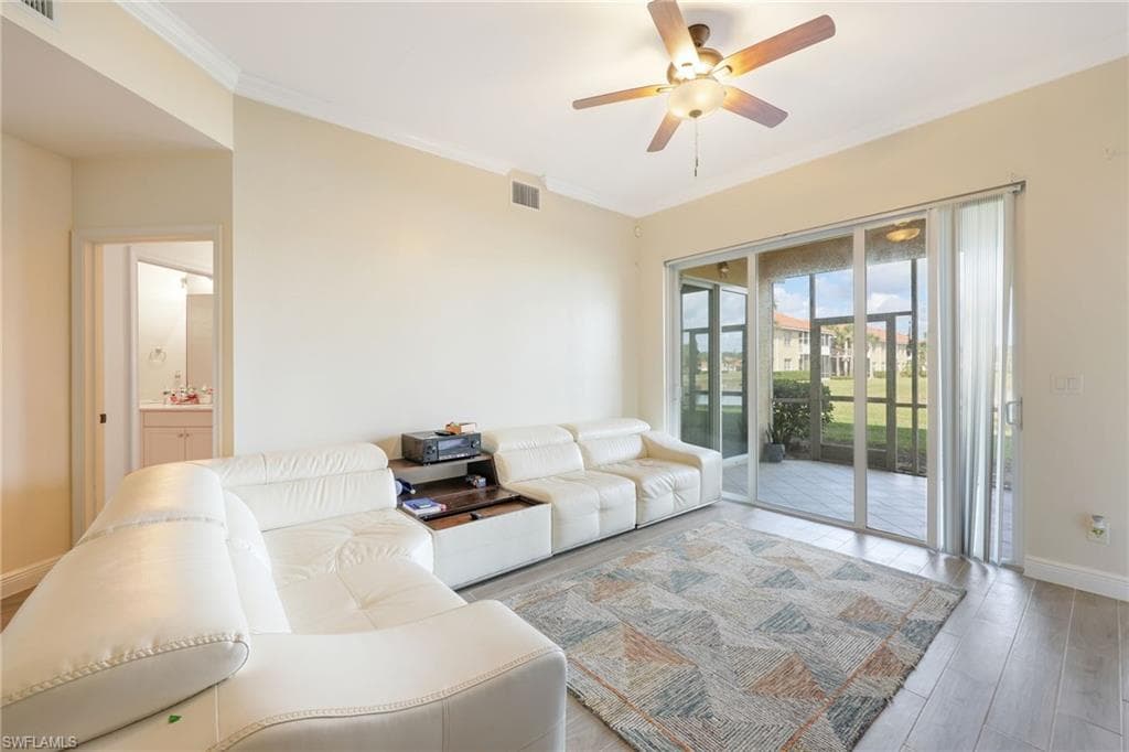 5630 Chelsey Ln 102, Fort Myers, FL 33912-3