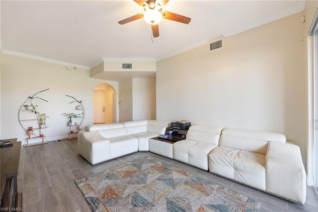 5630 Chelsey Ln 102, Fort Myers, FL 33912-4