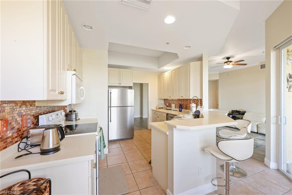5630 Chelsey Ln 102, Fort Myers, FL 33912-5