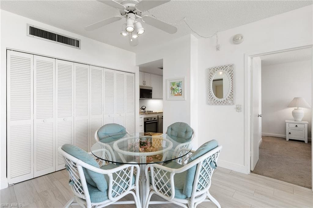 140 Seaview Ct 1204s, Marco Island, FL 34145-4