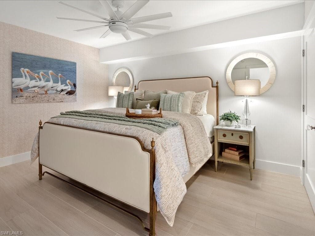 990 Cape Marco Dr 307, Marco Island, FL 34145-17