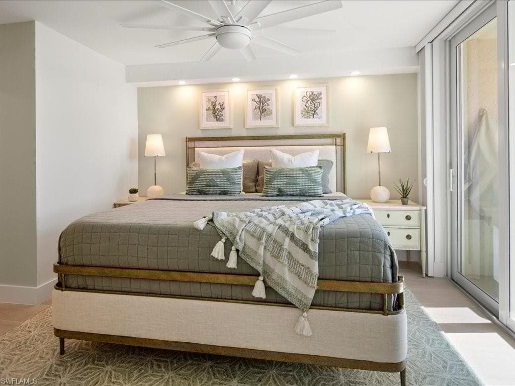 990 Cape Marco Dr 307, Marco Island, FL 34145-22