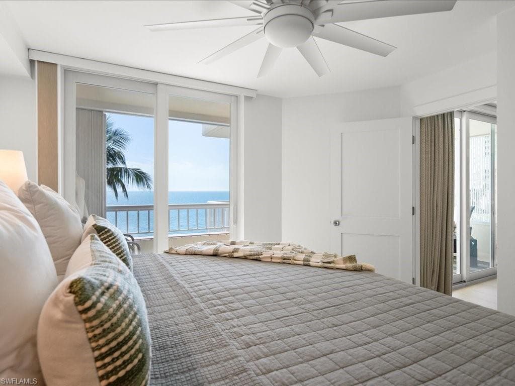 990 Cape Marco Dr 307, Marco Island, FL 34145-24