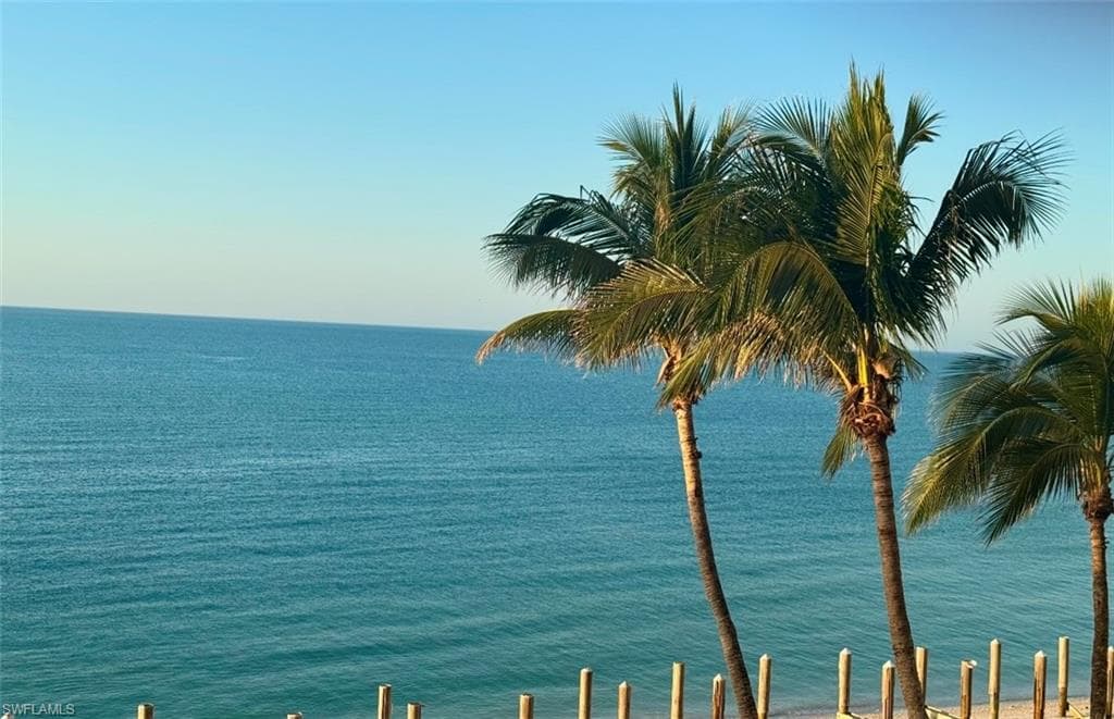 990 Cape Marco Dr 307, Marco Island, FL 34145-33