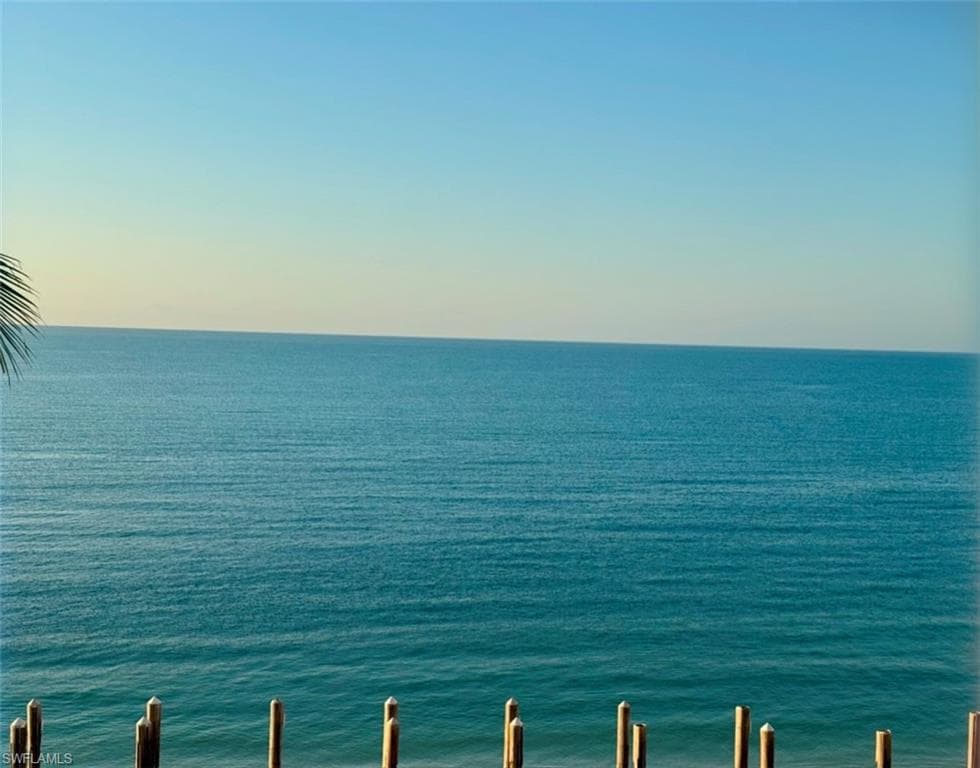 990 Cape Marco Dr 307, Marco Island, FL 34145-34