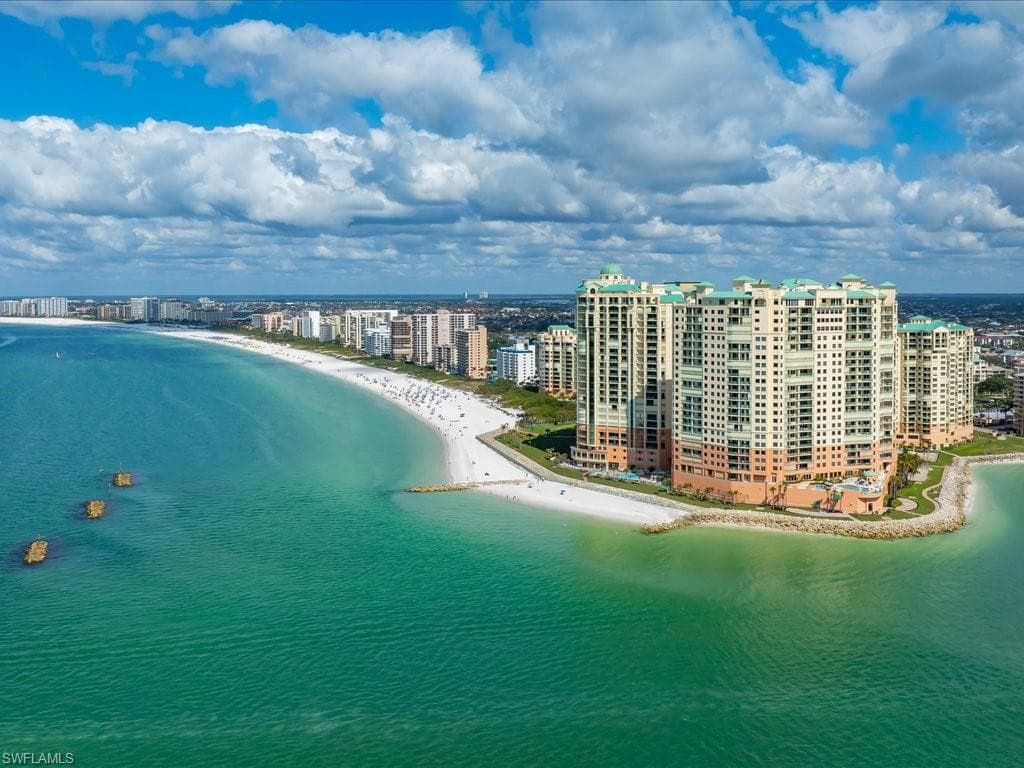 990 Cape Marco Dr 307, Marco Island, FL 34145-41