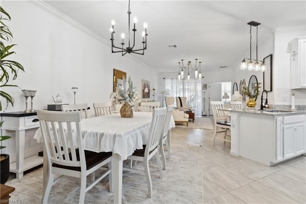 1751 Alameda Dr, Naples, FL 34120-11