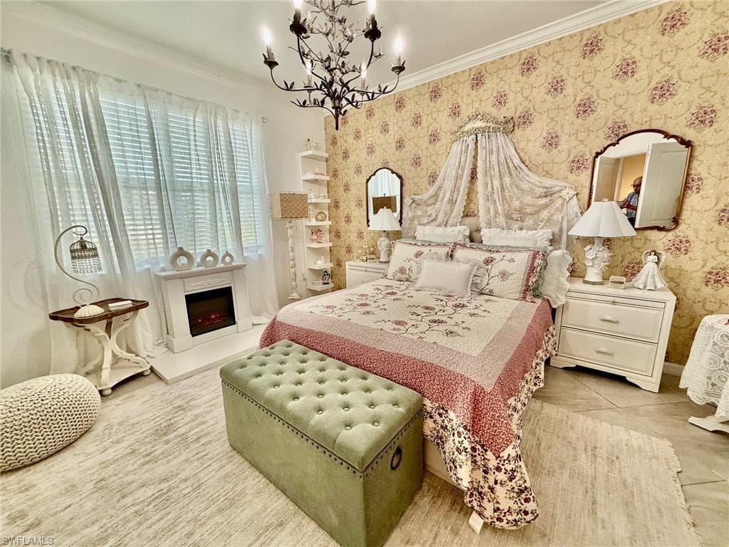 1751 Alameda Dr, Naples, FL 34120-14