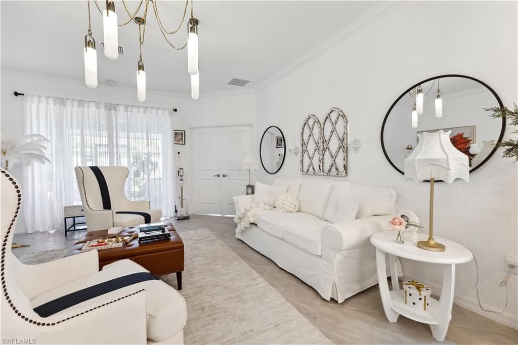1751 Alameda Dr, Naples, FL 34120-20
