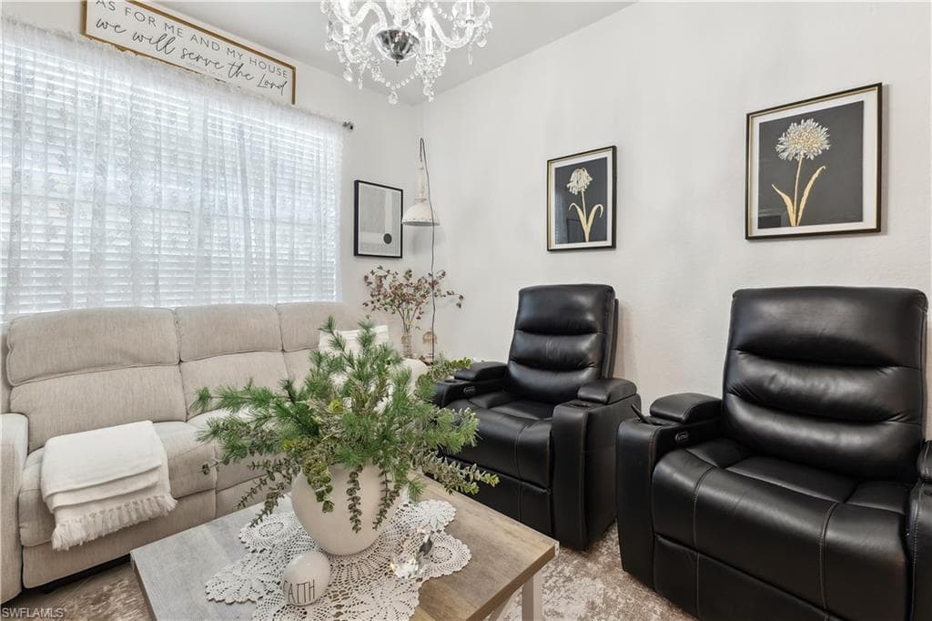 1751 Alameda Dr, Naples, FL 34120-21