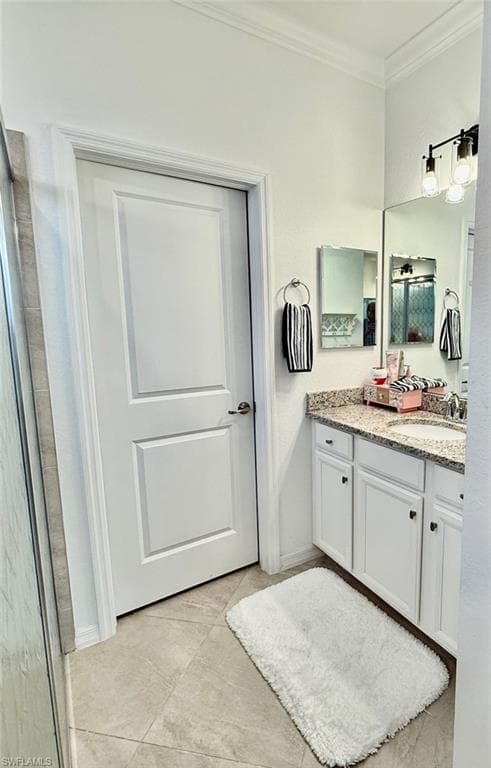 1751 Alameda Dr, Naples, FL 34120-22