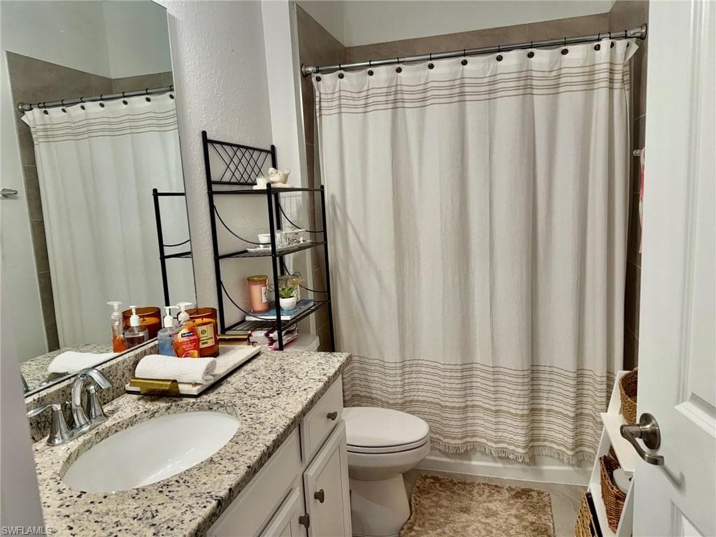 1751 Alameda Dr, Naples, FL 34120-23