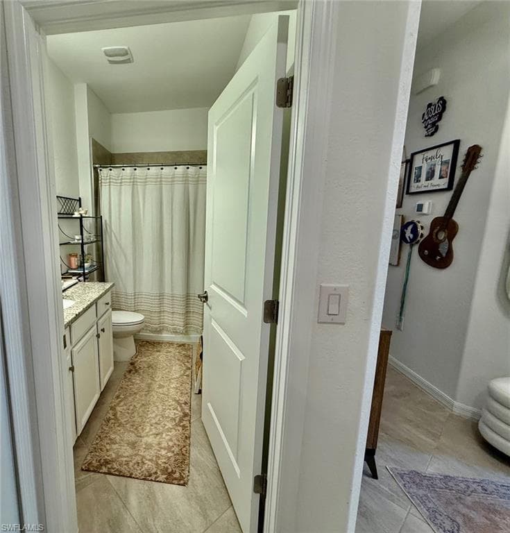 1751 Alameda Dr, Naples, FL 34120-24