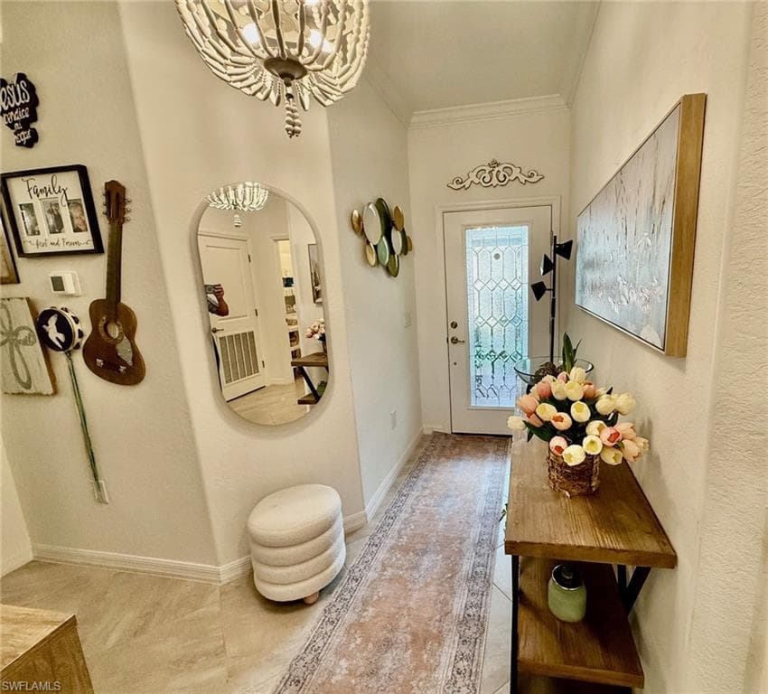 1751 Alameda Dr, Naples, FL 34120-29