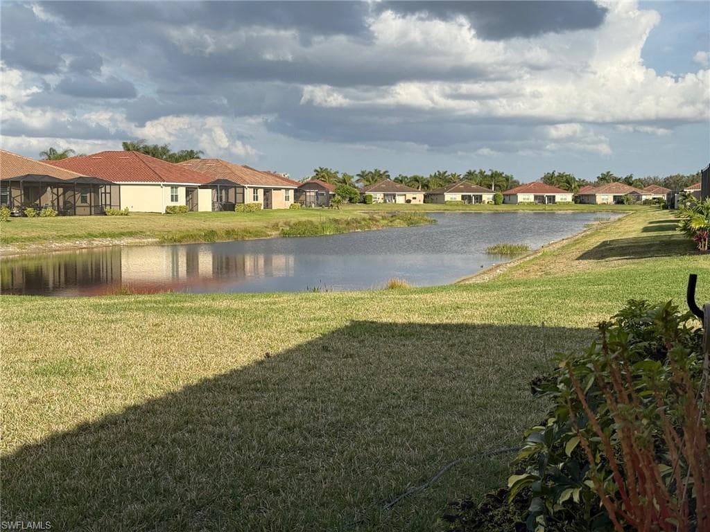 1751 Alameda Dr, Naples, FL 34120-31