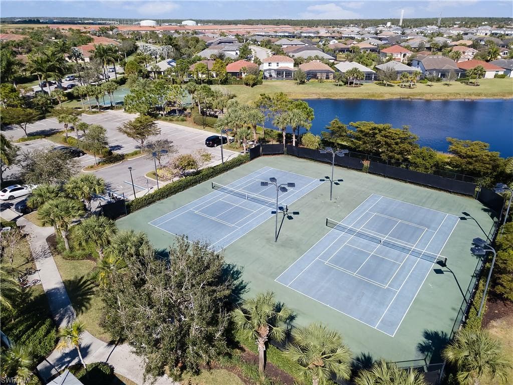 1751 Alameda Dr, Naples, FL 34120-35