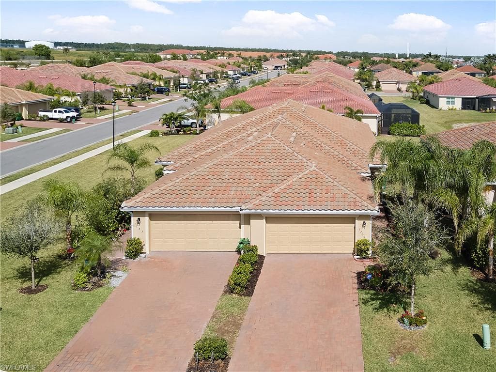 1751 Alameda Dr, Naples, FL 34120-3