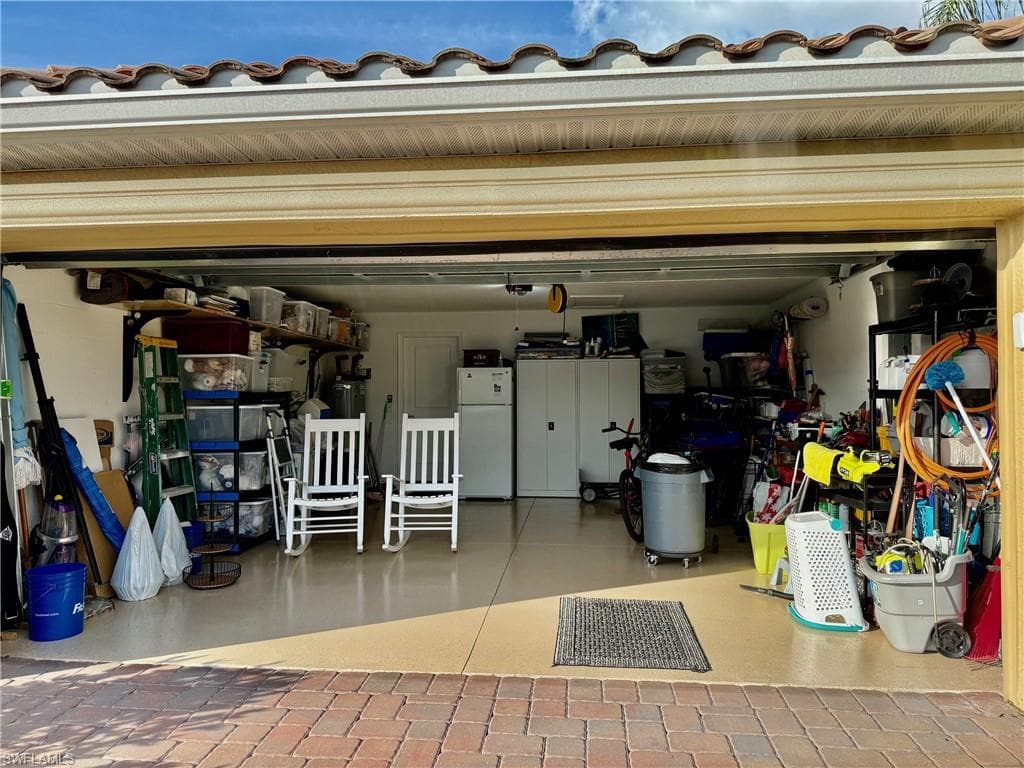 1751 Alameda Dr, Naples, FL 34120-46